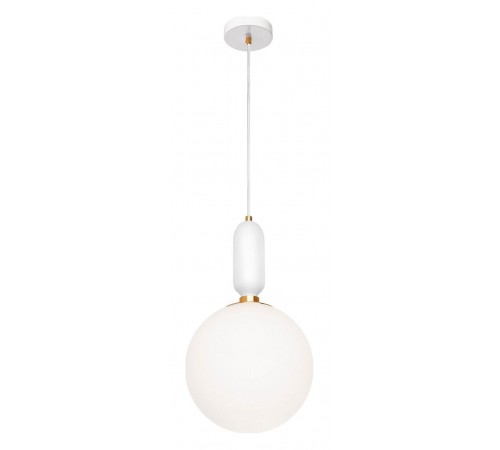 Подвесной светильник Loft it 9975-C Parachilna Подвесной светильник Loft it 9975-C Parachilna