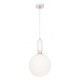 Подвесной светильник Loft it 9975-C Parachilna