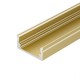 Профиль накладной Arlight 039987 ARH-LINE