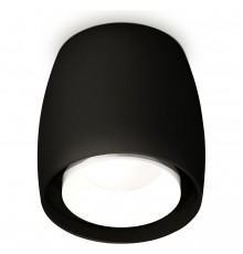Накладной светильник Ambrella Light XS1142001 XS