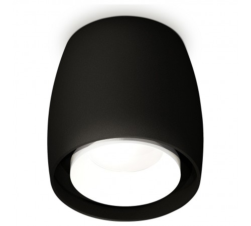 Накладной светильник Ambrella Light XS1142001 XS Накладной светильник Ambrella Light XS1142001 XS