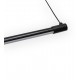 Подвесной светильник Kink Light 08426-120,19(3000K) Мерак
