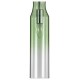 Подвесной светильник Indigo 11052/1P Green Beuta