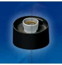 Основание Uniel 08102 UFP-A01AE