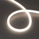 Лента светодиодная Arlight 043817 MOONLIGHT