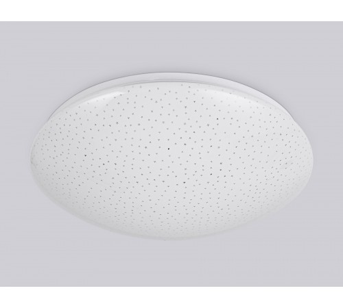 Накладной светильник Ambrella Light FZ1077 FZ Накладной светильник Ambrella Light FZ1077 FZ