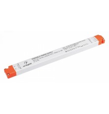 Блок питания Arlight 047949 ARV