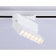 Светильник на штанге Ambrella Light GL6811 GL