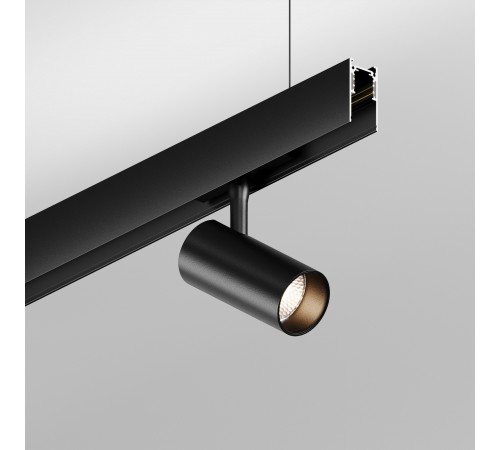 Трек накладной Hesby Lighting HSBL_0170 ElDeko Трек накладной Hesby Lighting HSBL_0170 ElDeko