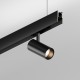 Трек накладной Hesby Lighting HSBL_0170 ElDeko