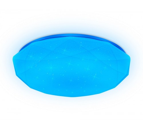 Накладной светильник Ambrella Light FF418 FF Накладной светильник Ambrella Light FF418 FF