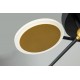 Потолочная люстра Escada 10247/8LED Cassiopeia