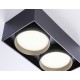 Накладной светильник Ambrella Light TN70875 TN