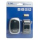 Звонок беспроводной Feron 48924 E-383