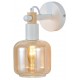 Бра Escada 1109/1A White SKALD