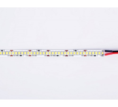 Лента светодиодная Ambrella Light GS1403 GS Лента светодиодная Ambrella Light GS1403 GS