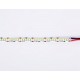 Лента светодиодная Ambrella Light GS1403 GS