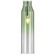 Подвесной светильник Indigo 11052/1P Green Beuta