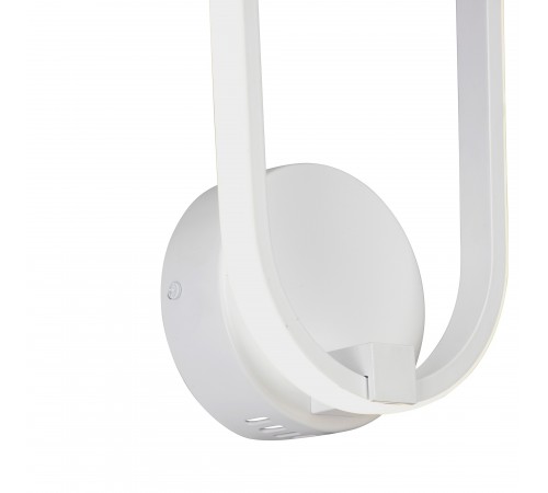 Бра Vitaluce V3965-0/1A V3965 Бра Vitaluce V3965-0/1A V3965