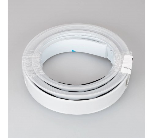 Рассеиватель Arlight 036120 KLUS-POWER Рассеиватель Arlight 036120 KLUS-POWER