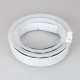Рассеиватель Arlight 036120 KLUS-POWER