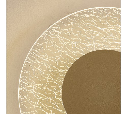 Накладной светильник Mantra 8073 Jewel Накладной светильник Mantra 8073 Jewel