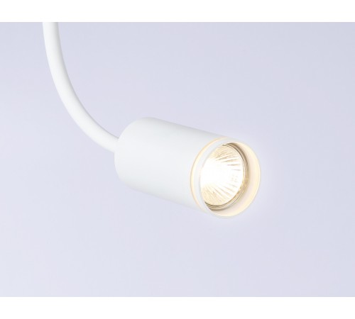 Бра Ambrella Light FW2469 FW Бра Ambrella Light FW2469 FW