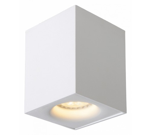 Накладной светильник Lucide 09913/05/31 Bentoo-Led Накладной светильник Lucide 09913/05/31 Bentoo-Led