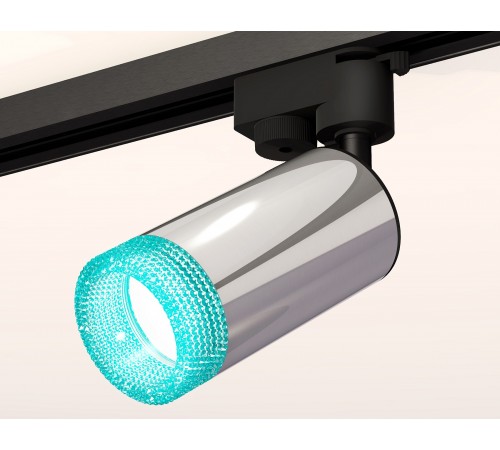 Светильник на штанге Ambrella Light XT6325002 XT