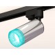 Светильник на штанге Ambrella Light XT6325002 XT