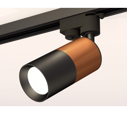 Светильник на штанге Ambrella Light XT6302050 XT Светильник на штанге Ambrella Light XT6302050 XT
