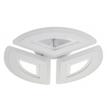 Потолочная люстра Escada 10210/3LED Avior