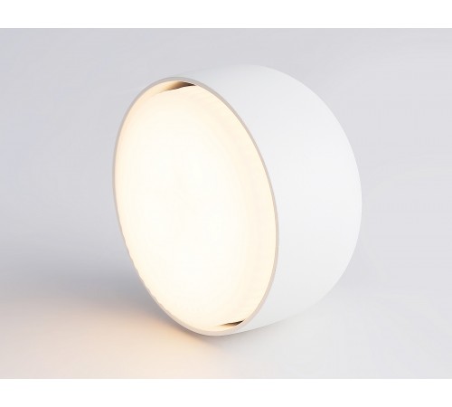 Накладной светильник Ambrella Light TN71001 TN Накладной светильник Ambrella Light TN71001 TN
