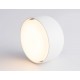 Накладной светильник Ambrella Light TN71001 TN