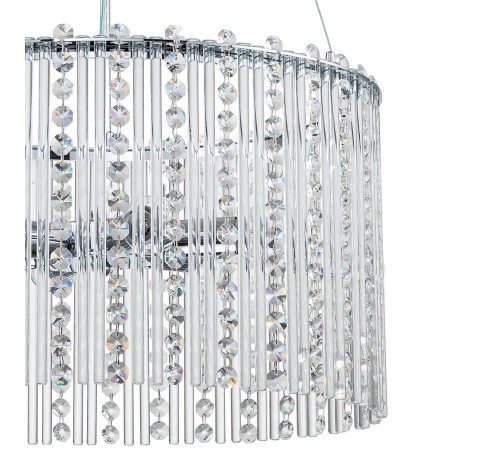 Подвесная люстра Escada 2104/6S Astley Подвесная люстра Escada 2104/6S Astley