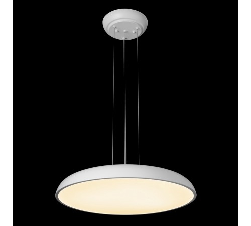 Подвесной светильник Loft it 10371P White Dime Подвесной светильник Loft it 10371P White Dime