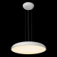 Подвесной светильник Loft it 10371P White Dime