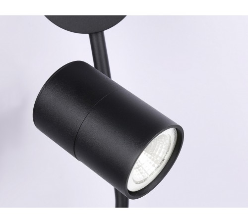 Бра с подсветкой Ambrella Light FL66389 FL Бра с подсветкой Ambrella Light FL66389 FL