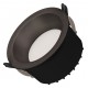 Встраиваемый светильник Arlight 041495 MS-DROP-BUILT