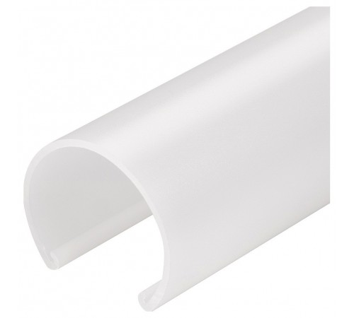 Рассеиватель Arlight 25227 Round Рассеиватель Arlight 25227 Round