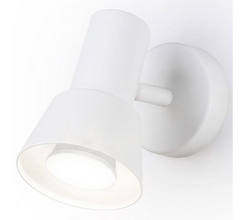 Спот Ambrella Light TA13111 TA Спот Ambrella Light TA13111 TA