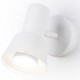Спот Ambrella Light TA13111 TA