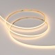 Лента светодиодная Arlight 041790 COB