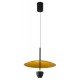 Подвесной светильник Kink Light 08466-35,20(33) Синди