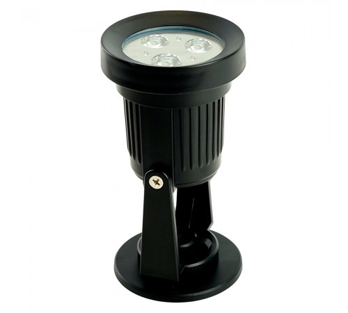 Наземный прожектор Feron 51744 SP2711