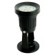 Наземный прожектор Feron 51744 SP2711