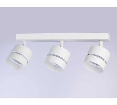 Спот Ambrella Light TN71062 TN Спот Ambrella Light TN71062 TN