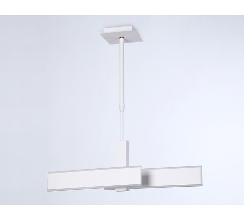 Светильник на штанге Ambrella Light FA6666 FL Светильник на штанге Ambrella Light FA6666 FL