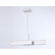 Светильник на штанге Ambrella Light FA6666 FL