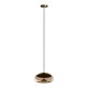 Подвесной светильник Loft it 8135-D mini Knot